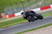 PJ-Motorsport-2019;donington-no-limits-trackday;donington-park-photographs;donington-trackday-photographs;no-limits-trackdays;peter-wileman-photography;trackday-digital-images;trackday-photos